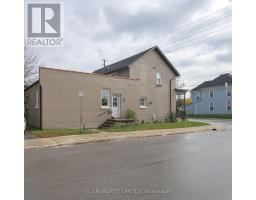 35-37 KAINS STREET - 3