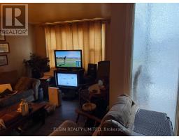 35-37 KAINS STREET - 30