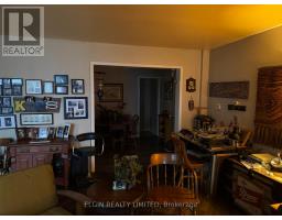 35-37 KAINS STREET - 31