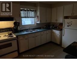 35-37 KAINS STREET - 32