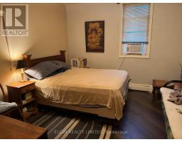 35-37 KAINS STREET - 34