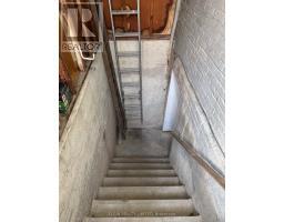 35-37 KAINS STREET - 35