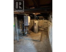 35-37 KAINS STREET - 37
