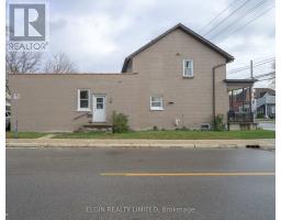 35-37 KAINS STREET - 4