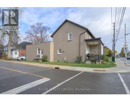 35-37 KAINS STREET - 5