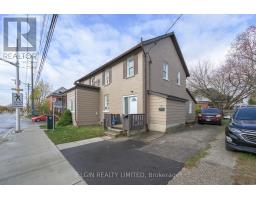 35-37 KAINS STREET - 6