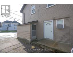 35-37 KAINS STREET - 7