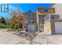 29 - 301 CARLOW ROAD - 1