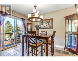 29 - 301 CARLOW ROAD - 10