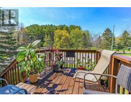 29 - 301 CARLOW ROAD - 11