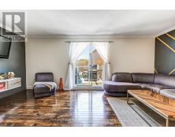 29 - 301 CARLOW ROAD - 12