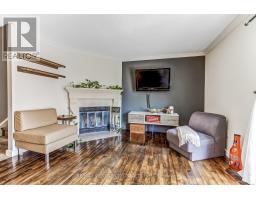 29 - 301 CARLOW ROAD - 13