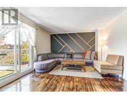 29 - 301 CARLOW ROAD - 14