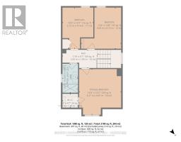 29 - 301 CARLOW ROAD - 17
