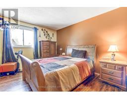 29 - 301 CARLOW ROAD - 18