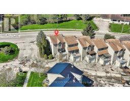 29 - 301 CARLOW ROAD - 2