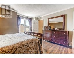 29 - 301 CARLOW ROAD - 20