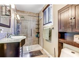 29 - 301 CARLOW ROAD - 21