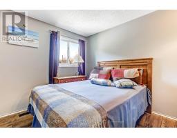 29 - 301 CARLOW ROAD - 22