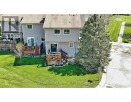29 - 301 CARLOW ROAD - 23