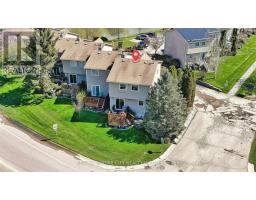 29 - 301 CARLOW ROAD - 27