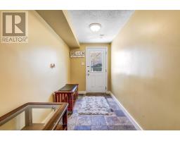 29 - 301 CARLOW ROAD - 3