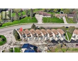 29 - 301 CARLOW ROAD - 32