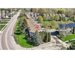 29 - 301 CARLOW ROAD - 33