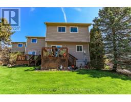 29 - 301 CARLOW ROAD - 34