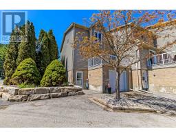 29 - 301 CARLOW ROAD - 36
