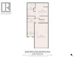 29 - 301 CARLOW ROAD - 4
