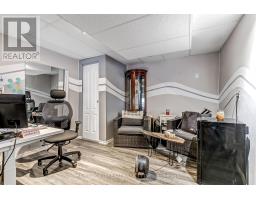 29 - 301 CARLOW ROAD - 5