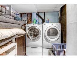 29 - 301 CARLOW ROAD - 6