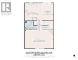 29 - 301 CARLOW ROAD - 7