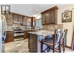 29 - 301 CARLOW ROAD - 8