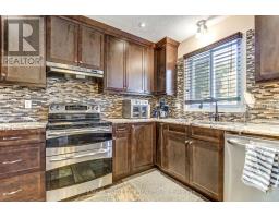 29 - 301 CARLOW ROAD - 9