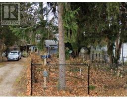 121 BARKER STREET - 13