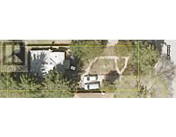 121 BARKER STREET - 14
