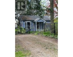121 BARKER STREET - 15