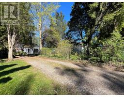 121 BARKER STREET - 16