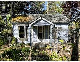 121 BARKER STREET - 17