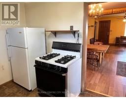121 BARKER STREET - 6