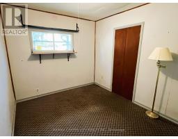 121 BARKER STREET - 7