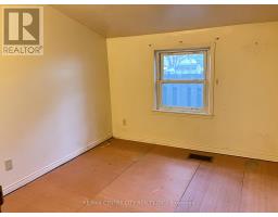 121 BARKER STREET - 8