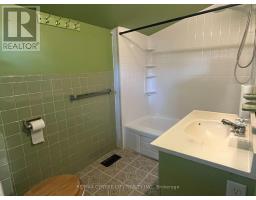 121 BARKER STREET - 9