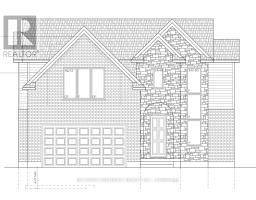 1177 HONEYWOOD DRIVE - 1