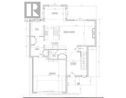 1177 HONEYWOOD DRIVE - 2