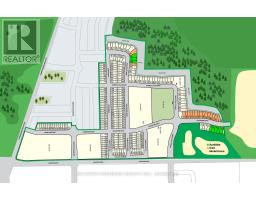 1177 HONEYWOOD DRIVE - 4