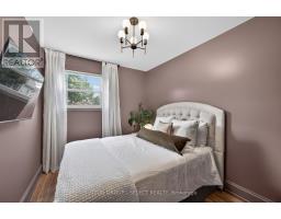 48 BARKER STREET - 10