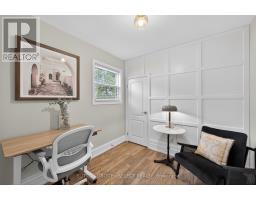 48 BARKER STREET - 11